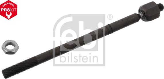 Febi Bilstein 34160 - Giunto assiale, Asta trasversale autozon.pro