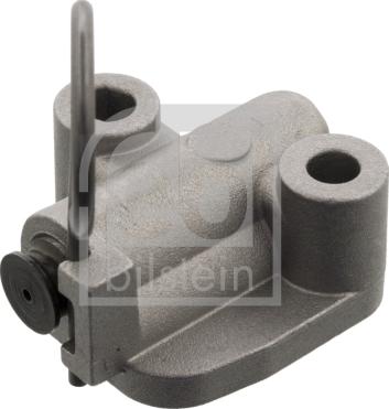 Febi Bilstein 34161 - Tenditore, Catena distribuzione autozon.pro