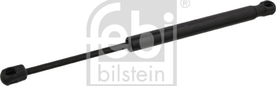 Febi Bilstein 34112 - Ammortizatore pneumatico, Cofano bagagli / vano carico autozon.pro