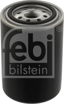 Febi Bilstein 34130 - Filtro carburante autozon.pro