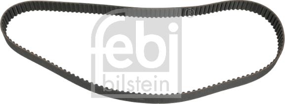 Febi Bilstein 34122 - Cinghia dentata autozon.pro