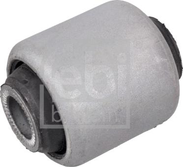 Febi Bilstein 34175 - Supporto, Braccio oscillante autozon.pro