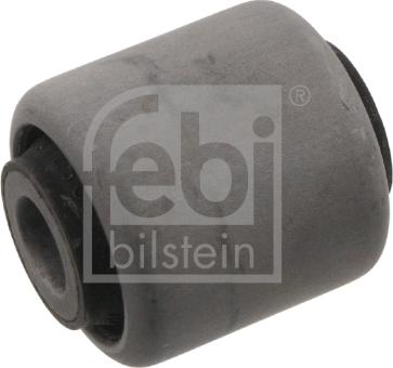 Febi Bilstein 34176 - Supporto, Braccio oscillante autozon.pro