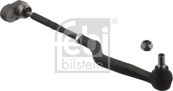 Febi Bilstein 34844 - Tirante trasversale autozon.pro