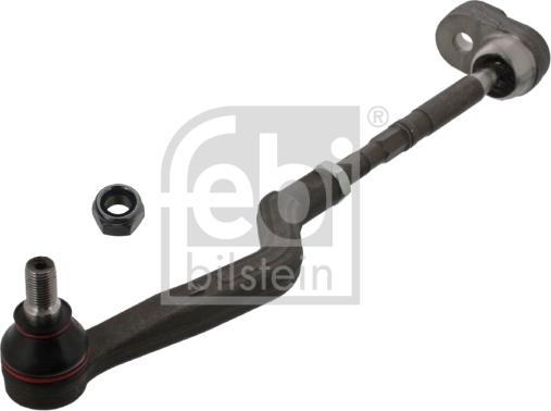 Febi Bilstein 34845 - Tirante trasversale autozon.pro