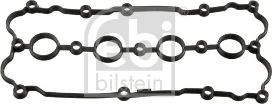 Febi Bilstein 34855 - Guarnizione, Copritestata autozon.pro