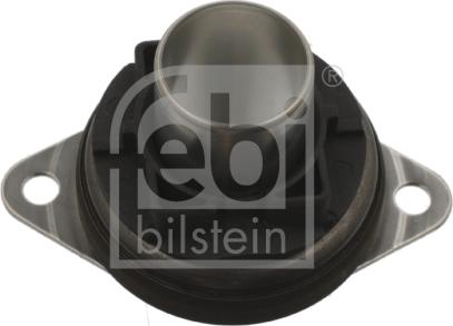 Febi Bilstein 34869 - Reggispinta distacco frizione autozon.pro