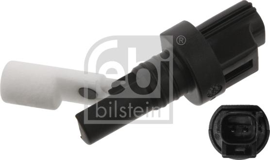 Febi Bilstein 34867 - Sensore Livello acqua lavacristallo autozon.pro