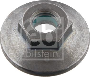 Febi Bilstein 34818 - Dado autozon.pro