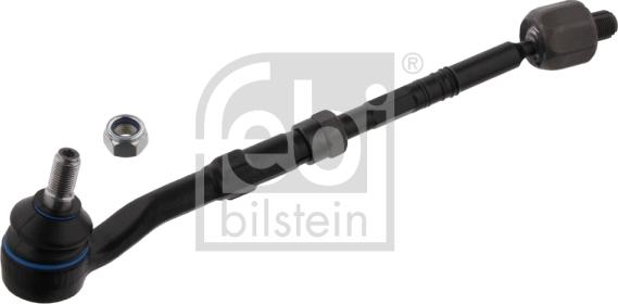 Febi Bilstein 34813 - Tirante trasversale autozon.pro