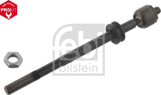 Febi Bilstein 34812 - Giunto assiale, Asta trasversale autozon.pro