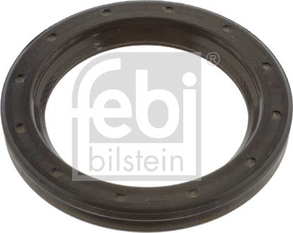 Febi Bilstein 34817 - Paraolio, Cambio automatico autozon.pro