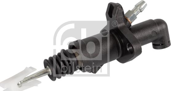 Febi Bilstein 34835 - Cilindro trasmettitore, Frizione autozon.pro