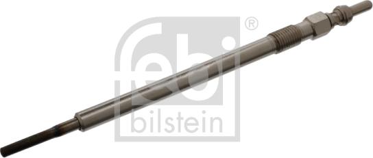 Febi Bilstein 34828 - Candeletta autozon.pro