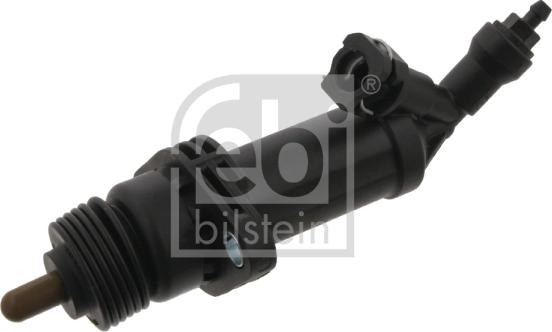 Febi Bilstein 34879 - Cilindro secondario, Frizione autozon.pro