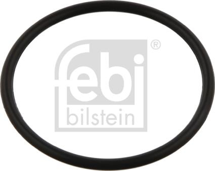 Febi Bilstein 34874 - Anello di tenuta autozon.pro