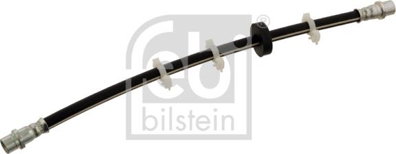 Febi Bilstein 34368 - Flessibile del freno autozon.pro