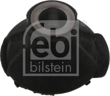 Febi Bilstein 34367 - Supporto, Scatola guida autozon.pro