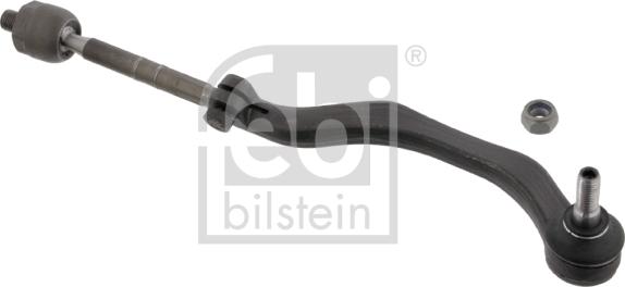 Febi Bilstein 34304 - Tirante trasversale autozon.pro