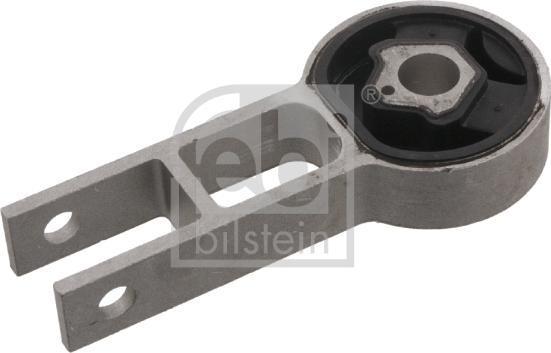 Febi Bilstein 34307 - Sospensione, Motore autozon.pro