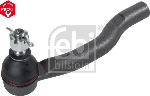 Febi Bilstein 34311 - Testa barra d'accoppiamento autozon.pro