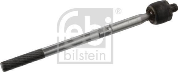 Febi Bilstein 34384 - Giunto assiale, Asta trasversale autozon.pro