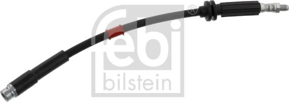 Febi Bilstein 34329 - Flessibile del freno autozon.pro