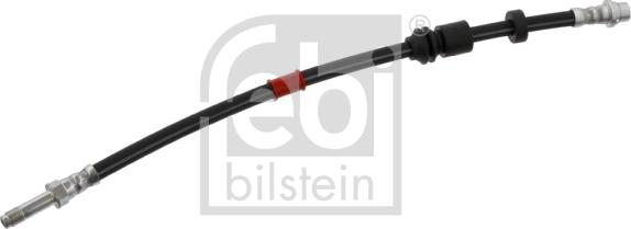 Febi Bilstein 34325 - Flessibile del freno autozon.pro