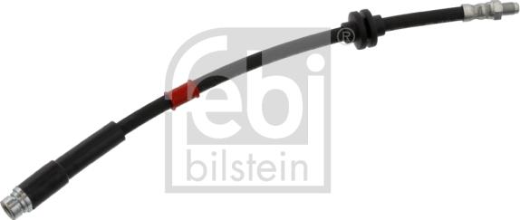 Febi Bilstein 34328 - Flessibile del freno autozon.pro