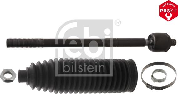 Febi Bilstein 34294 - Giunto assiale, Asta trasversale autozon.pro