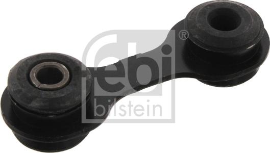 Febi Bilstein 34296 - Asta / Puntone, Stabilizzatore autozon.pro