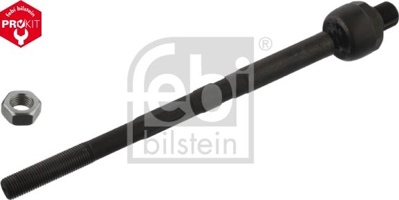 Febi Bilstein 34298 - Giunto assiale, Asta trasversale autozon.pro