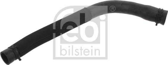 Febi Bilstein 34297 - Flessibile radiatore autozon.pro