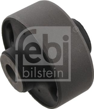 Febi Bilstein 34245 - Supporto, Braccio oscillante autozon.pro