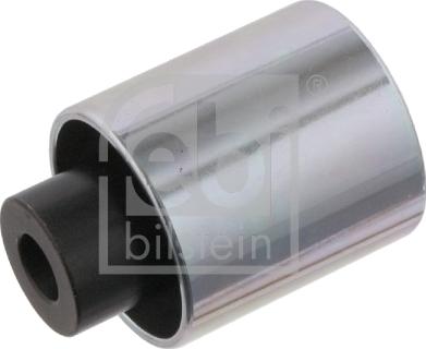 Febi Bilstein 34246 - Galoppino / Guidacinghia, Cinghia dentata autozon.pro