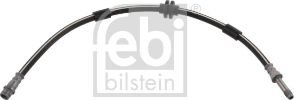 Febi Bilstein 34251 - Flessibile del freno autozon.pro