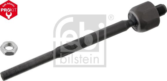 Febi Bilstein 34253 - Giunto assiale, Asta trasversale autozon.pro