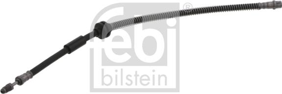 Febi Bilstein 34252 - Flessibile del freno autozon.pro