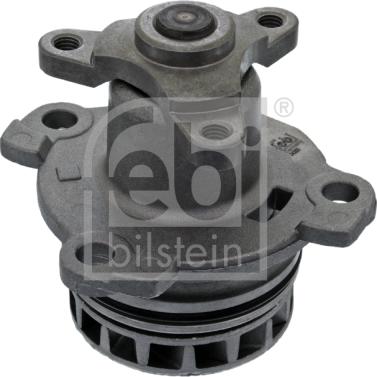 Febi Bilstein 34269 - Pompa acqua autozon.pro