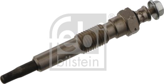 Febi Bilstein 34268 - Candeletta autozon.pro