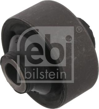 Febi Bilstein 34201 - Supporto, Braccio oscillante autozon.pro