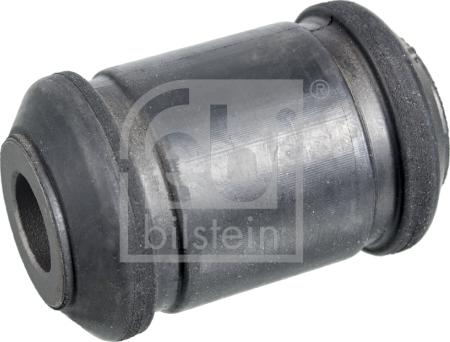 Febi Bilstein 34202 - Supporto, Braccio oscillante autozon.pro