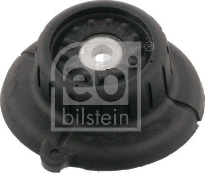 Febi Bilstein 34285 - Supporto ammortizzatore a molla autozon.pro