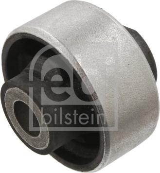 Febi Bilstein 34283 - Supporto, Braccio oscillante autozon.pro