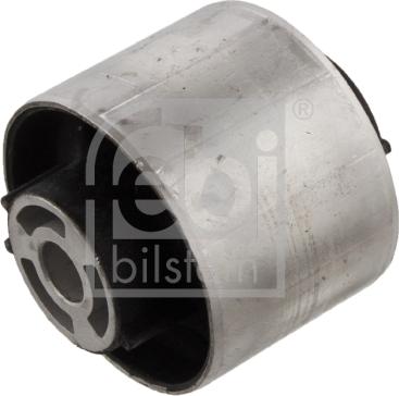 Febi Bilstein 34794 - Supporto, Corpo assiale autozon.pro