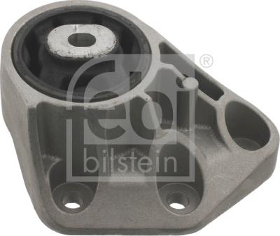 Febi Bilstein 34797 - Supporto, Cambio automatico autozon.pro