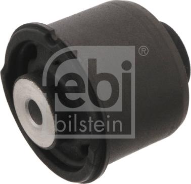 Febi Bilstein 34748 - Supporto, Corpo assiale autozon.pro