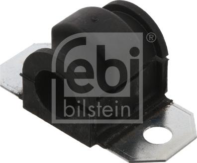 Febi Bilstein 34747 - Bronzina cuscinetto, Barra stabilizzatrice autozon.pro