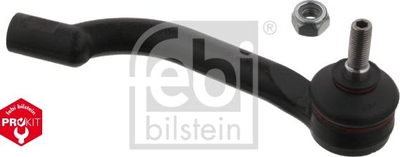 Febi Bilstein 34755 - Testa barra d'accoppiamento autozon.pro