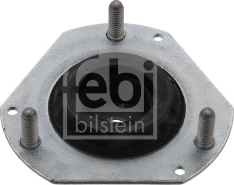 Febi Bilstein 34750 - Supporto ammortizzatore a molla autozon.pro